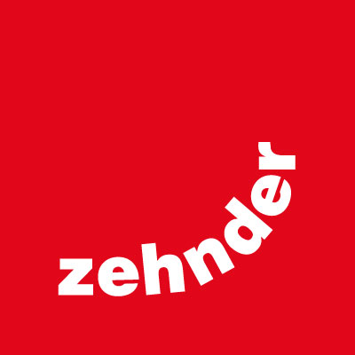 (c) Zehnder-cleanairsolutions.com